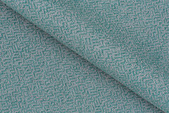 Рогожка Frost green / Фрост грин