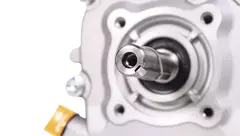 Двигатель Champion G210-1HK в интернет-магазине ЯрТехника