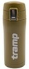 Картинка термос Tramp trc-106 хаки - 1