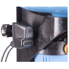 Комплексное решение автоматизации на баке Джилекс КРАБ-Т 100 (2 коробки) (9092)