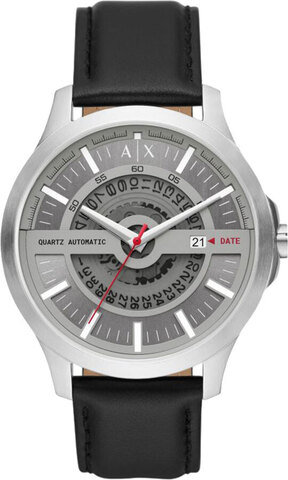 Наручные часы Armani Exchange AX2445 фото