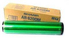 Барабан Sharp ARM550U/620U/700U (300K)