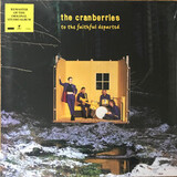 CRANBERRIES, THE: To The Faithful Departed