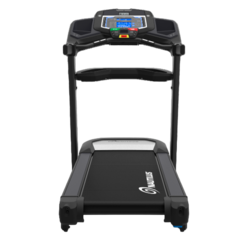 Беговая дорожка Nautilus T626