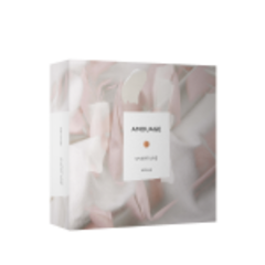 Amouage Overture woman NEW