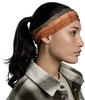 Картинка бандана-труба Buff Original Nomady Multi - 2