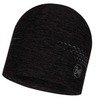 Картинка шапка Buff Hat Dryflx R_Black - 2