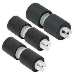 Комплект роликов подачи XEROX AL B8045, 8055, 8065, 8075, 8090 3шт (859K26810, 059K69800, 059K59240, 059K69801, 059K69802, 059K69803)