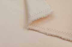 Атлас ткань  