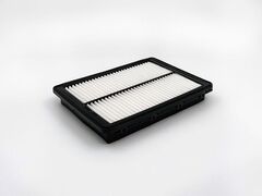 Фильтр воздушный BIG  GB-95128PL