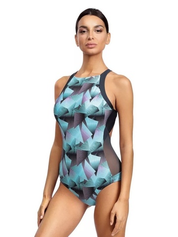 Купальник S43D-31