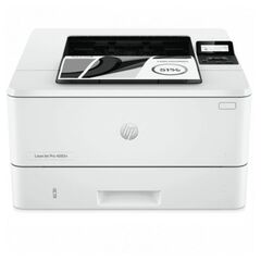 Лазерный принтер HP PRINTER LJ PRO 4003N