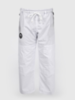 Ги Venum First White