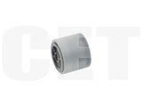 Ролик подачи (полиуретан) AOXX-5602-00, A0XX-5602-00 для Konica Minolta Bizhub 164/184/195/215 (CET), CET341066