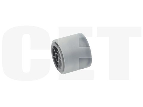 Ролик подачи (полиуретан) для KONICA MINOLTA Bizhub 195 (CET), CET341066
