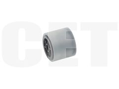 Ролик подачи (полиуретан) для KONICA MINOLTA Bizhub 195 (CET), CET341066