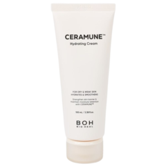 Bioheal BOH Ceramune Hydrating Cream увлажняющий крем с керамидами