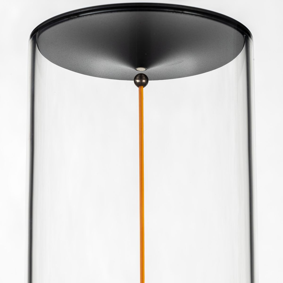 Настольная лампа Citilux Streng CL811011