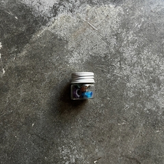 Гайки Five на ось 4шт цветные