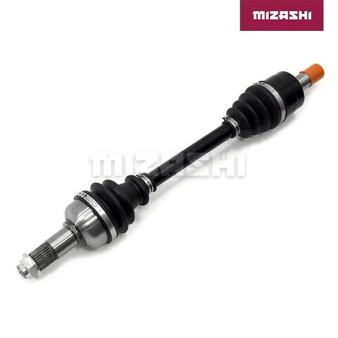 Привод Mizashi ATV-YA-851 для Yamaha