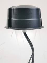 АНТЕННЫЙ КОМПЛЕКС Триада-2695 SOTAANTENNA.RU GPSGLONASSGSM-90018003G-21004G-2600 МГЦ
