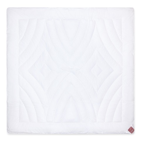 Одеяло всесезонное 200х220 Brinkhaus Climasoft