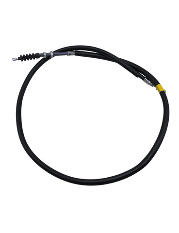 Трос сцепления Royal Enfield Himalayan 450