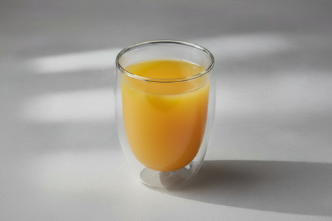 Сок апельсиновый «J7»