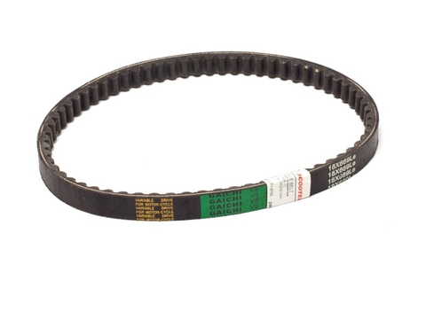 Ремень вариатора 18*669  4T двиг.139QMB 50сс  CN