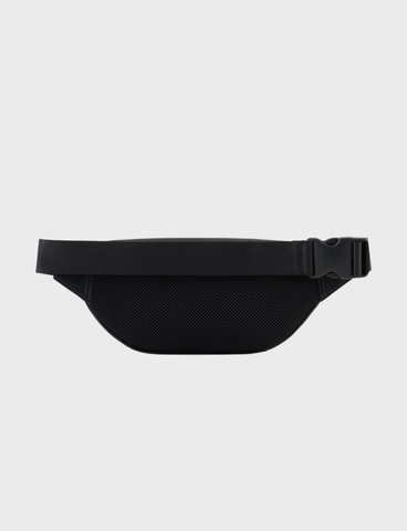 Сумка поясная ARMANI EXCHANGE