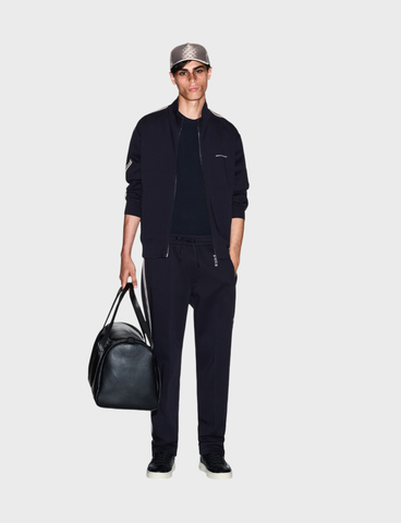 Толстовка ARMANI EXCHANGE