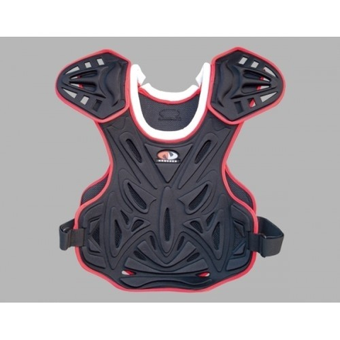 Защита тела для мотокросса NM-664   M