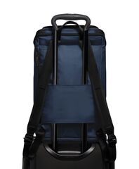 Рюкзак складной Packable/Navy