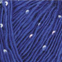 Pinar Pullu New 61206