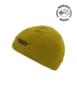 Шапка Podium Beanie Ceylon Yellow