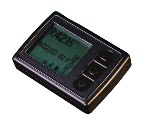 Altimaster Atlas 2
