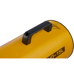 Пушка газовая BALLU BHG-15L в интернет-магазине ЯрТехника