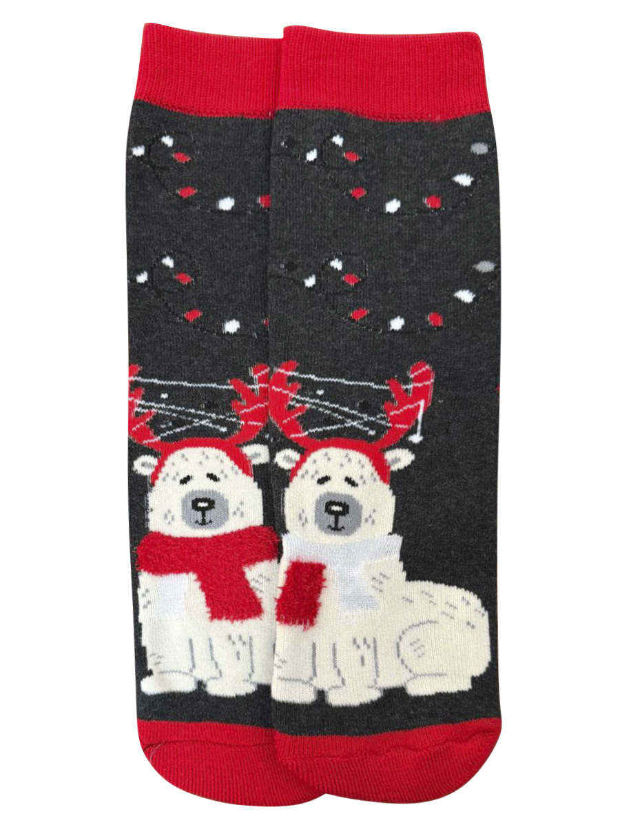 Носки НГ р.35-40 