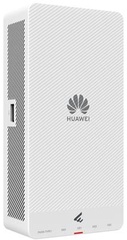 Wi-Fi точка доступа Huawei еKitЕnginе AP271E