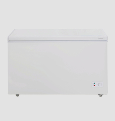 Морозильный ларь Бирюса 285KX (260л.)