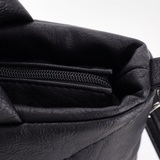 Сумка Саломея 199 канадский черный