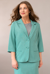 Другие цвета