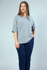 Другие цвета