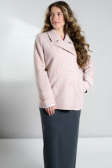 Другие цвета