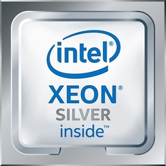 Процессор Intel Xeon Silver 4410Y OEM