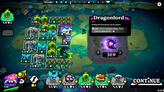 Knightica (для ПК, цифровой код доступа)