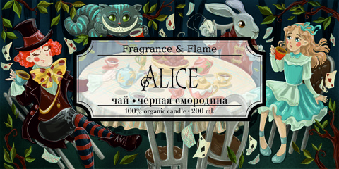 Alice