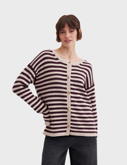 Кардиган Smith&Soul