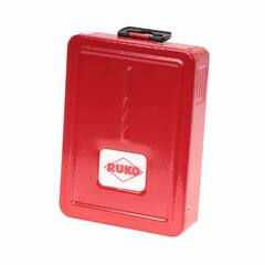 Набор сверл по металлу 1/16