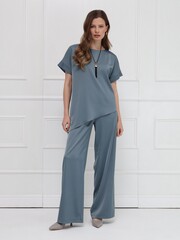 Брюки Б-900 ЛНА AKIMBO